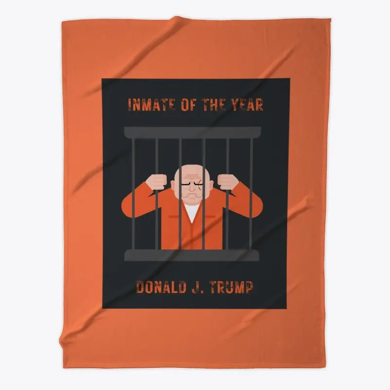 Trump is Person of the Year!